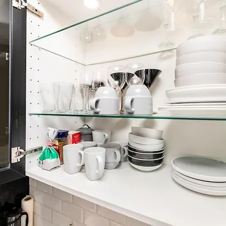 Hidden Gem Self Contained Studio Leeds Ls6